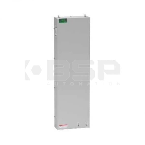 Schneider Electric SCNSYCEWX6K2P4 Schneider Electric SCNSYCEWX6K2P4