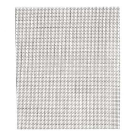 Schneider Electric SCNSYCAF170X190X Schneider Electric SCNSYCAF170X190X