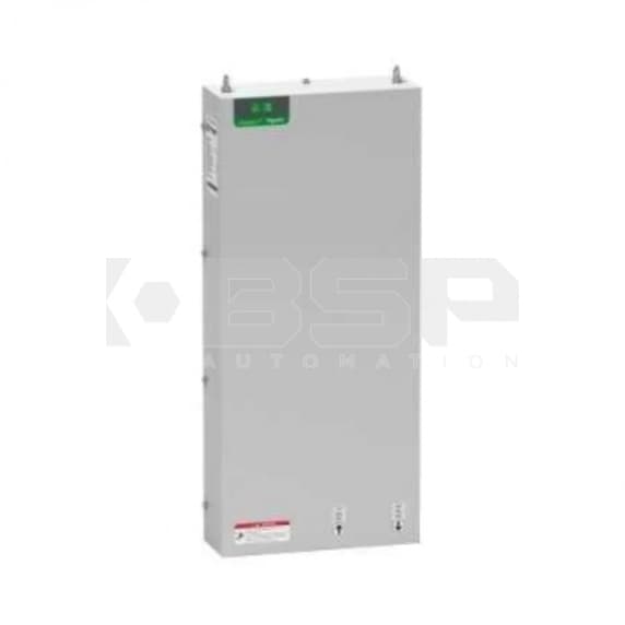 Schneider Electric SCNSYCEW1K8 Schneider Electric SCNSYCEW1K8
