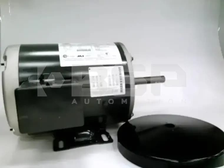 Siemens KIT-B670010 Siemens KIT-B670010