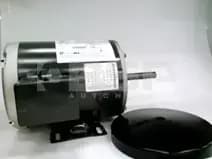 Siemens KIT-B670010 Siemens KIT-B670010