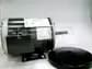 KIT-B670010