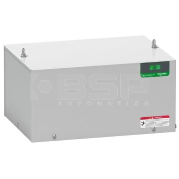 Schneider Electric SCNSYCEW2K5R Schneider Electric SCNSYCEW2K5R