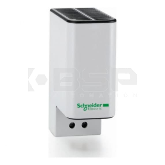 Schneider Electric SCNSYCR10WU2C Schneider Electric SCNSYCR10WU2C