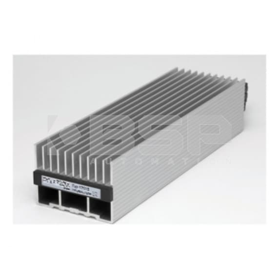 Schneider Electric SCNSYCR10WU1 Schneider Electric SCNSYCR10WU1