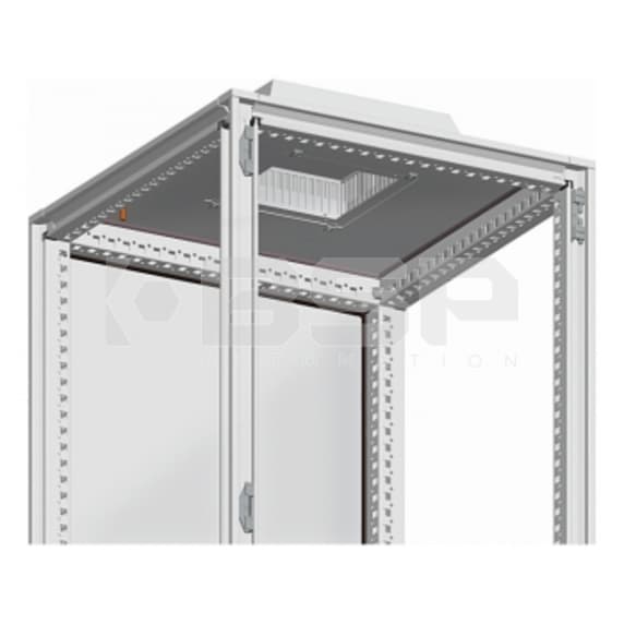 Schneider Electric SCNSYCAC228RMF Schneider Electric SCNSYCAC228RMF