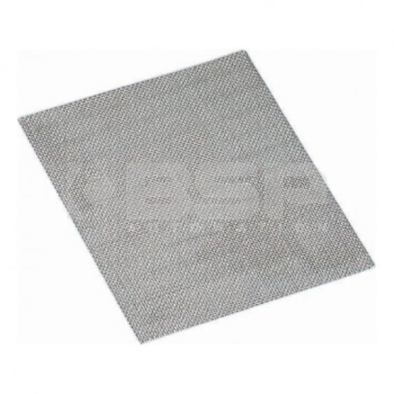 Schneider Electric SCNSYCAF130X110X Schneider Electric SCNSYCAF130X110X