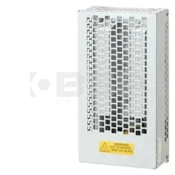 Siemens JJY:023434020001 Siemens JJY:023434020001