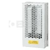 Siemens JJY:023434020001 Siemens JJY:023434020001