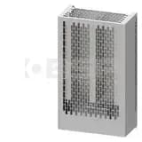 Siemens JJY:023434020001 Siemens JJY:023434020001