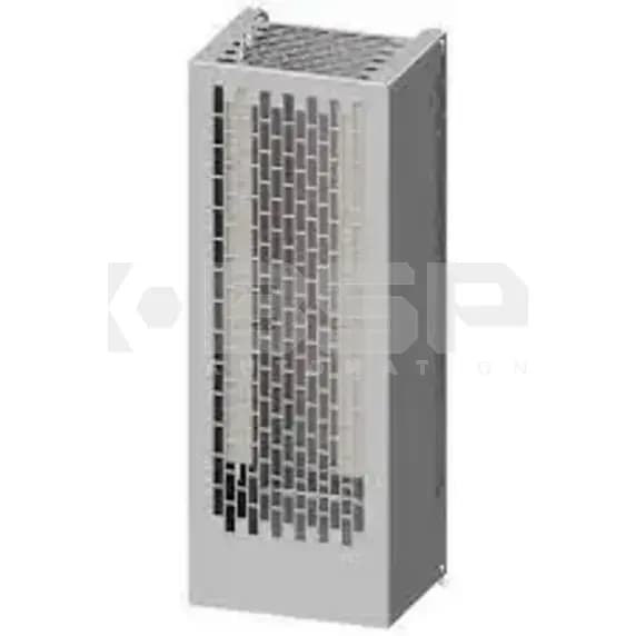 Siemens JJY:023424020002 Siemens JJY:023424020002