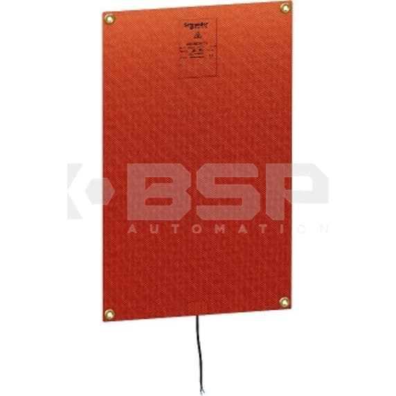 Schneider Electric SCNSYCRS100W120V Schneider Electric SCNSYCRS100W120V