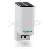 Schneider Electric SCNSYCR20WU1C Schneider Electric SCNSYCR20WU1C