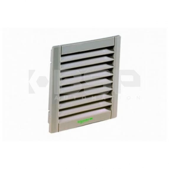 Schneider Electric SCNSY17998 Schneider Electric SCNSY17998