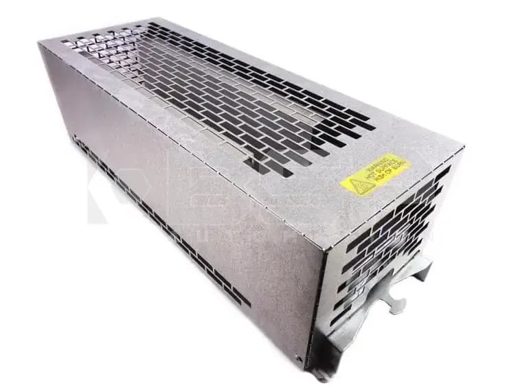 Siemens JJY:023424020001 Siemens JJY:023424020001