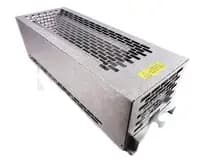 Siemens JJY:023424020001 Siemens JJY:023424020001