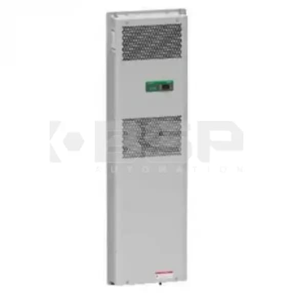 Schneider Electric SCNSYCUS1K1UL Schneider Electric SCNSYCUS1K1UL