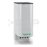Schneider Electric SCNSYCR150WU1C Schneider Electric SCNSYCR150WU1C