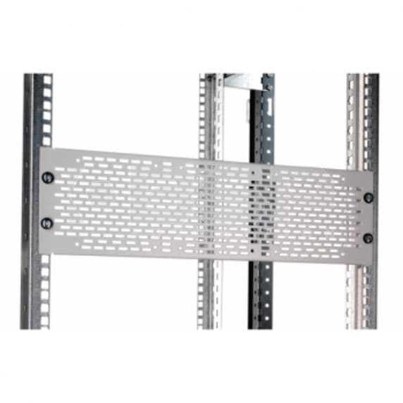 Schneider Electric SCNSYCRTMR3U Schneider Electric SCNSYCRTMR3U