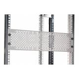 Schneider Electric SCNSYCRTMR3U Schneider Electric SCNSYCRTMR3U