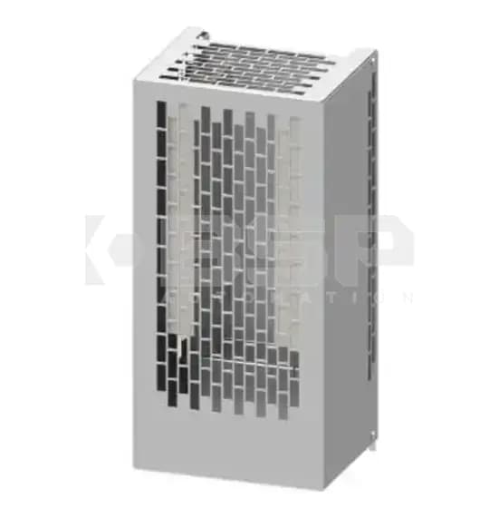 Siemens JJY:023422620001 Siemens JJY:023422620001