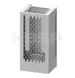 Siemens JJY:023422620001 Siemens JJY:023422620001