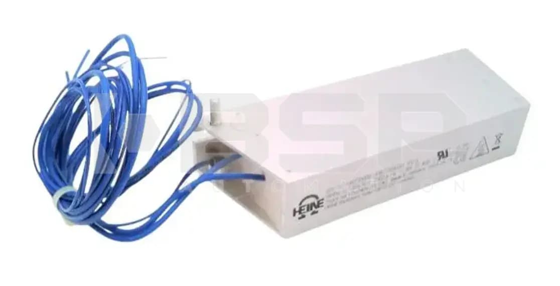 Siemens JJY:023146720008 Siemens JJY:023146720008