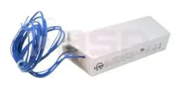 Siemens JJY:023146720008 Siemens JJY:023146720008