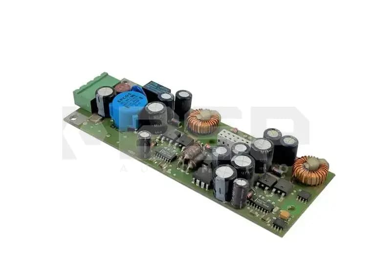 Siemens J32025-K0016-A7 Siemens J32025-K0016-A7