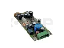 Siemens J32025-K0016-A7 Siemens J32025-K0016-A7