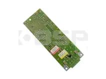 Siemens J32025-K0016-A7 Siemens J32025-K0016-A7