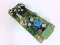 Siemens J32025-K0016-A7 Siemens J32025-K0016-A7