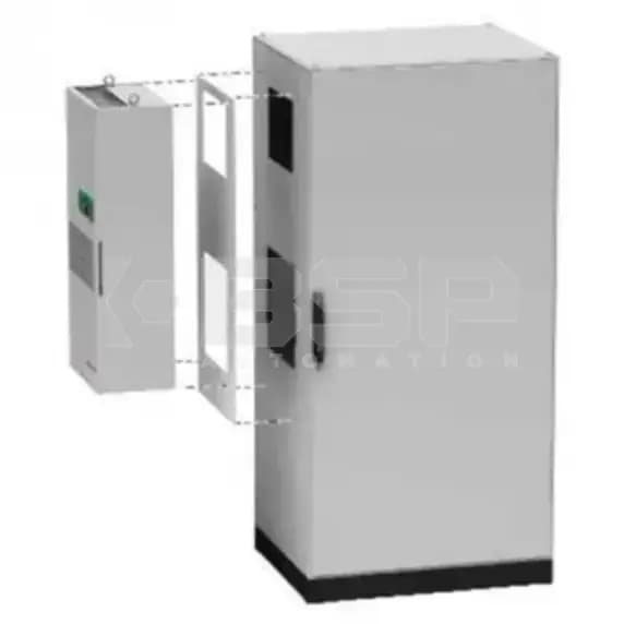 Schneider Electric SCNSYCEWRTFIT2K5 Schneider Electric SCNSYCEWRTFIT2K5