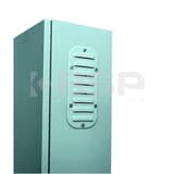Schneider Electric SCNSYCAG216X62M Schneider Electric SCNSYCAG216X62M