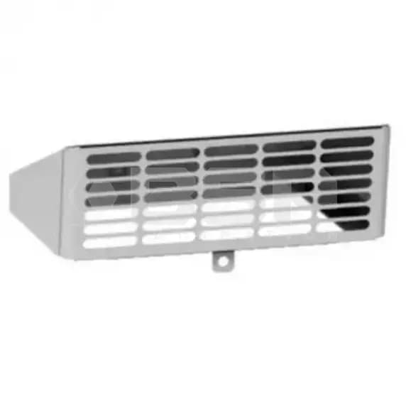 Schneider Electric SCNSYCUCN800T1KHD Schneider Electric SCNSYCUCN800T1KHD