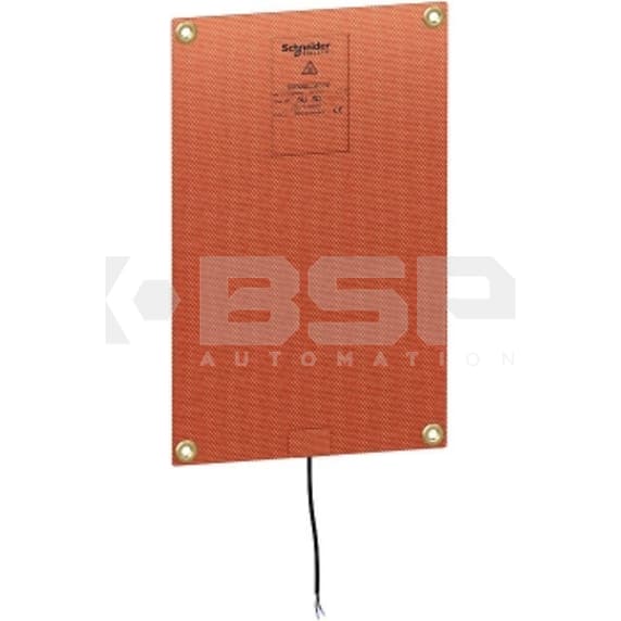 Schneider Electric SCNSYCRS50W240V Schneider Electric SCNSYCRS50W240V