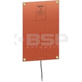 Schneider Electric SCNSYCRS50W240V Schneider Electric SCNSYCRS50W240V