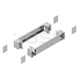 Schneider Electric SCNSYSPFX16100 Schneider Electric SCNSYSPFX16100