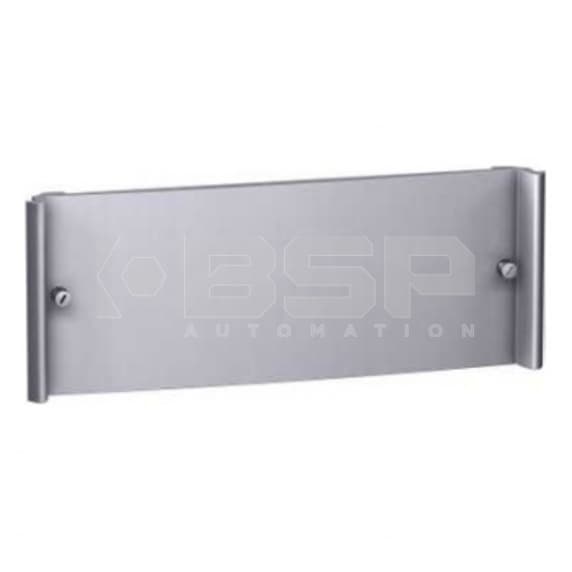 Schneider Electric SCPRA90018G Schneider Electric SCPRA90018G