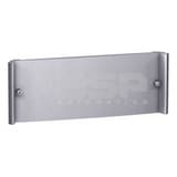 Schneider Electric SCPRA90018G Schneider Electric SCPRA90018G
