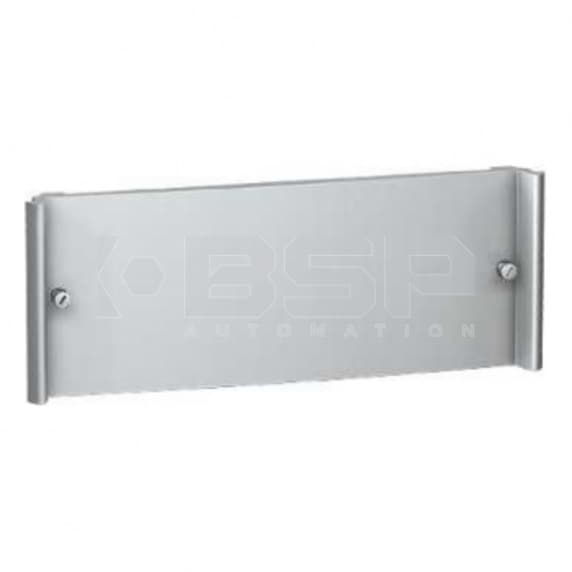 Schneider Electric SCPRA91017 Schneider Electric SCPRA91017
