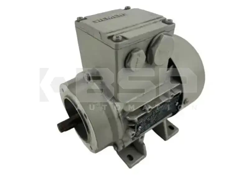 Siemens ILA7063-4AB17 Siemens ILA7063-4AB17