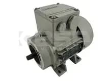 Siemens ILA7063-4AB17 Siemens ILA7063-4AB17