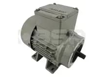 Siemens ILA7063-4AB17 Siemens ILA7063-4AB17