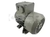 Siemens ILA7063-4AB17 Siemens ILA7063-4AB17