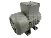 Siemens ILA7063-4AB17 Siemens ILA7063-4AB17