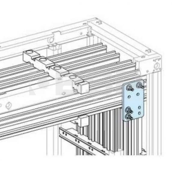 Schneider Electric SC04605 Schneider Electric SC04605