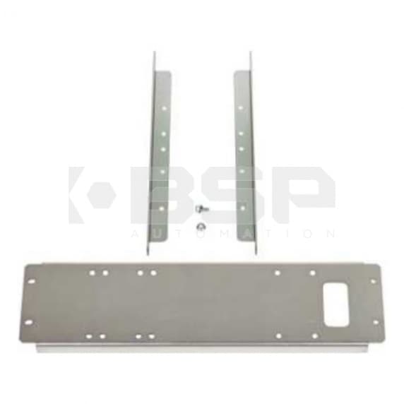 Schneider Electric SCLSM58873V Schneider Electric SCLSM58873V