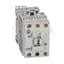 Contactor, IEC, 37A, 3P, 24VAC Coil, 1NO