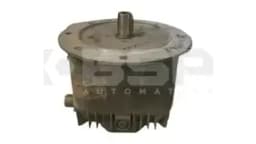 Siemens HU3101-0AF01 Siemens HU3101-0AF01